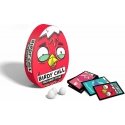 Games Birdy Call party game Games Birdy Call party game
