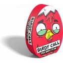 Games Birdy Call party game Games Birdy Call party game