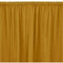Homede Curtains 140x175 Homede Curtains 140x175