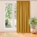 Homede Curtains 140x175 Homede Curtains 140x175