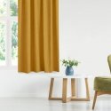 Homede Curtains 140x175 Homede Curtains 140x175
