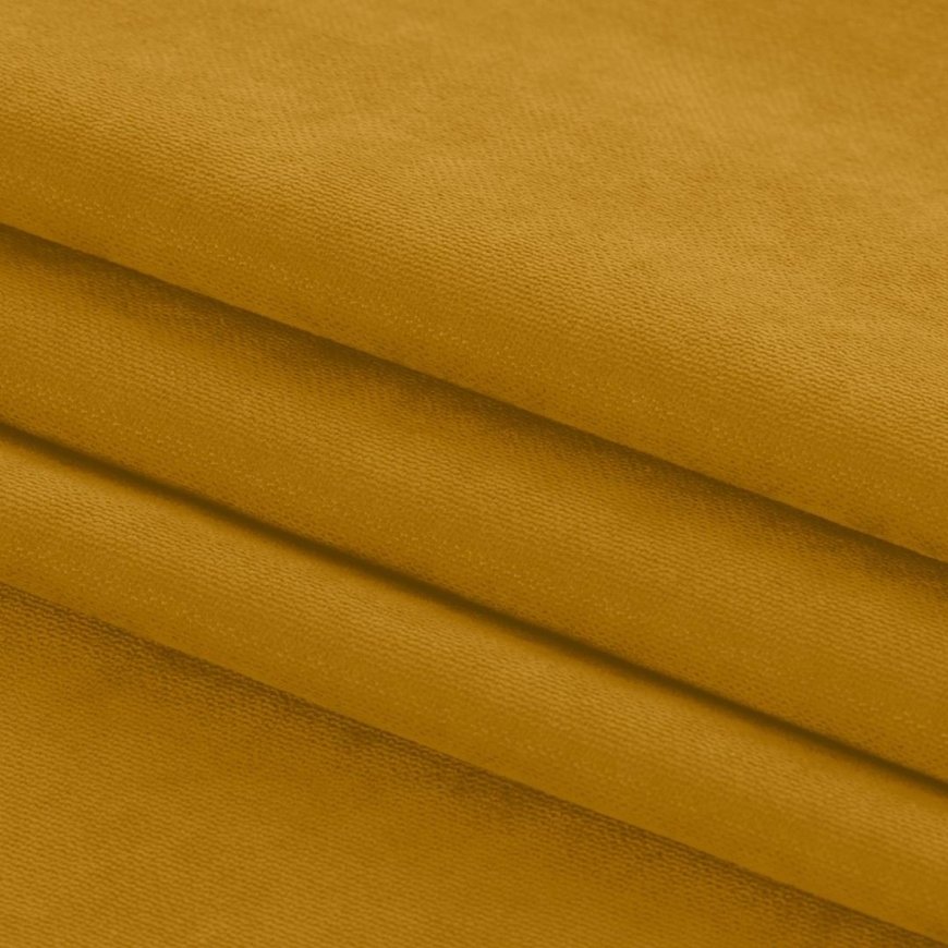 Homede Curtains 140x175 – 5