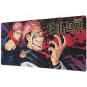 ERIK Jujutsu Kaisen pelipöytämatto ERIK Jujutsu Kaisen pelipöytämatto