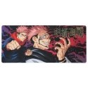 ERIK Jujutsu Kaisen gaming desk mat ERIK Jujutsu Kaisen gaming desk mat