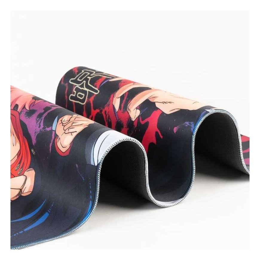 ERIK Jujutsu Kaisen gaming desk mat – 3