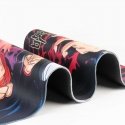 ERIK Jujutsu Kaisen gaming desk mat ERIK Jujutsu Kaisen gaming desk mat