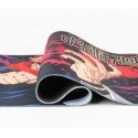 ERIK Jujutsu Kaisen gaming desk mat ERIK Jujutsu Kaisen gaming desk mat