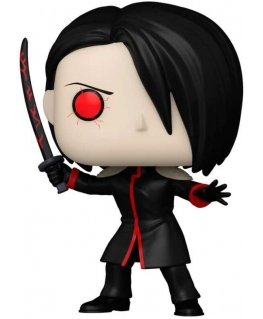 Funko Pop Funko Pop! Tokyo Ghoul Re Animation 1547 Nimura Furuta Figure