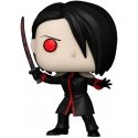 Funko Pop! tokyo ghoul re animaatio 1547 nimura furuta figuuri