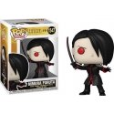 Figūrėlė Funko Pop funko pop! tokyo ghoul re animation 1547 nimura furuta figurka