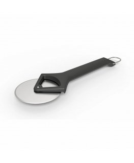 Witt Pizza Pizza cutter