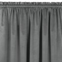 Homede Curtains 265x300 Homede Curtains 265x300