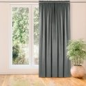 Homede Curtains 265x300 Homede Curtains 265x300
