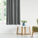 Homede Curtains 265x300 Homede Curtains 265x300