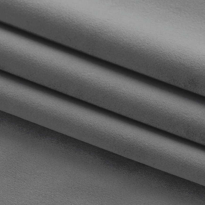 Homede Verhot 265x300 – 5