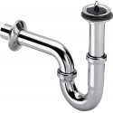 Siphon for washbasin VIEGA 1''1/4 x 1''1/4 Siphon for washbasin VIEGA 1''1/4 x 1''1/4
