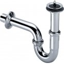 Siphon for washbasin VIEGA 1''1/4 x 1''1/4 Siphon for washbasin VIEGA 1''1/4 x 1''1/4