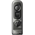 Olympus OM SYSTEM Wireless Remote Control RM-WR2