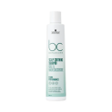 Schwarzkopf Professional Bonacure Scalp Soothing Scalp Soothing Shampoo, 250 ml