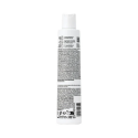 Schwarzkopf Professional Bonacure Scalp Soothing Scalp Soothing Shampoo, 250 ml
