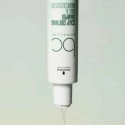 Schwarzkopf Professional Bonacure Scalp Soothing Scalp Soothing Šampūnas, 250 ml Schwarzkopf Professional Bonacure Scalp Soothing Scalp Soothing Šampūnas, 250 ml