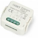 Tuya – Single Channel Mini WiFi Relay – Android/iOS App – OXT SWT21P
