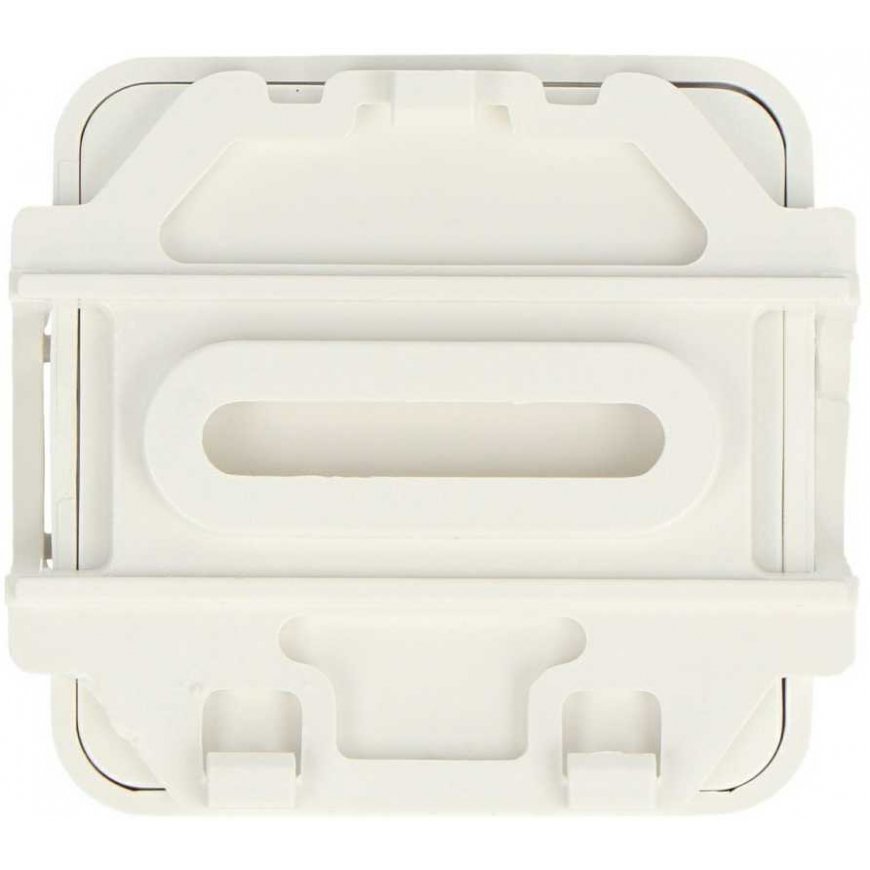 Tuya – Single Channel Mini WiFi Relay – Android/iOS App – OXT SWT21P – 3