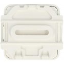 Tuya – Yksikanavainen Mini WiFi Relay – Android/iOS-sovellus – OXT SWT21P Tuya – Yksikanavainen Mini WiFi Relay – Android/iOS-sovellus – OXT SWT21P