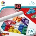 Mindok SMART - IQ Heart Mindok SMART - IQ Heart