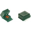JUNCTION BOX GELBOX SUPER-BLOCK-3W IP68 RayTech