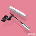 Belcils Mascara Sublime Mascara, 8 ml Belcils Mascara Sublime Mascara, 8 ml