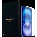 iLera DeLuxe Frosted iPhone 16 Prolle
