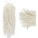 Dishwasher Hendi Replacement brush set for polishing, 235 x 55 mm, 2 pcs. Dishwasher Hendi Replacement brush set for polishing, 235 x 55 mm, 2 pcs.