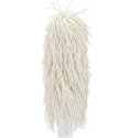 Dishwasher Hendi Replacement brush set for polishing, 235 x 55 mm, 2 pcs. Dishwasher Hendi Replacement brush set for polishing, 235 x 55 mm, 2 pcs.