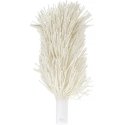 Dishwasher Hendi Replacement brush set for polishing, 235 x 55 mm, 2 pcs. Dishwasher Hendi Replacement brush set for polishing, 235 x 55 mm, 2 pcs.