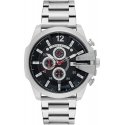 Miesten kello PERFECT M513CH-03 - CHRONOGRAPH (zp387c) + BOX Miesten kello PERFECT M513CH-03 - CHRONOGRAPH (zp387c) + BOX