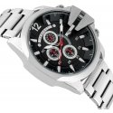 Men's watch PERFECT M513CH-03 - CHRONOGRAPH (zp387c) + BOX Men's watch PERFECT M513CH-03 - CHRONOGRAPH (zp387c) + BOX