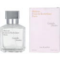 Maison Francis Kurkdjian (MFKP) MFKP Gentle Fluidity Silver EDP Spray, 70 ml