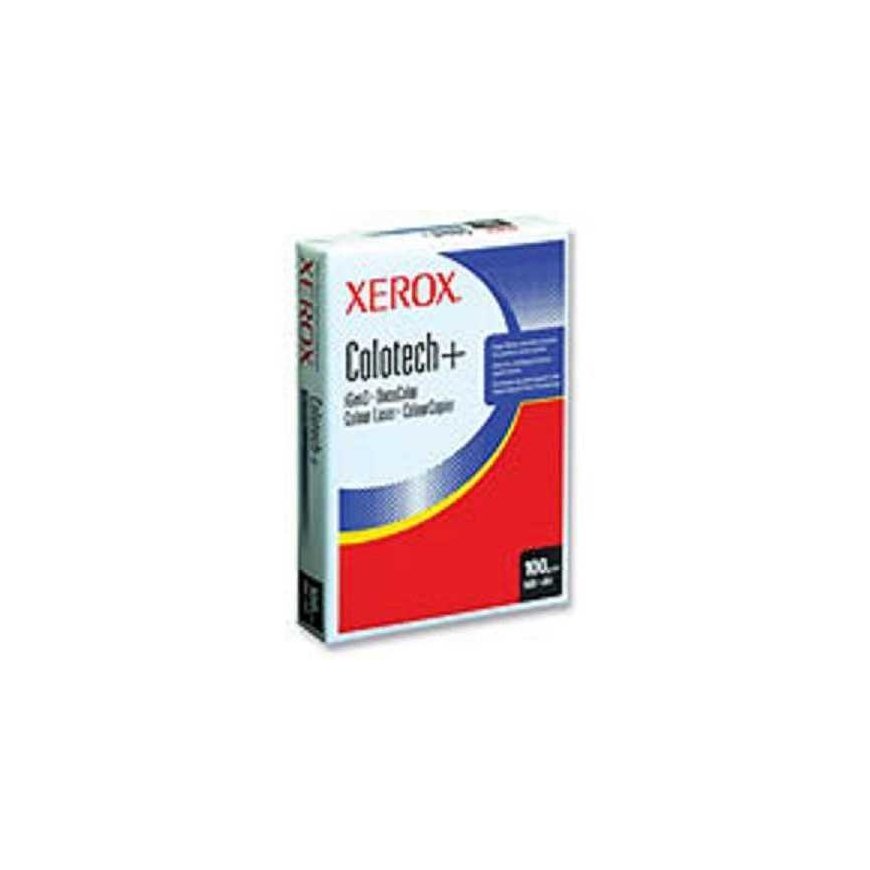 Xerox paperi Colotech A4 100g 500 arkkia