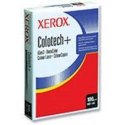 Xerox paper Colotech A4 100g 500 sheets Xerox paper Colotech A4 100g 500 sheets