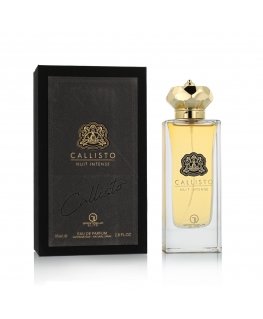 Grandeur Continental Signature 100ml perfume for Women EDP