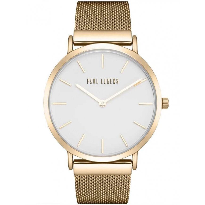Paul Lorens Women`s watch PAUL LORENS