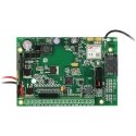 LTE COMMUNICATION MODULE SR-806/LTE PRONAL