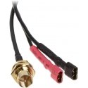 LTE COMMUNICATION MODULE SR-806/LTE PRONAL