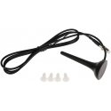 LTE COMMUNICATION MODULE SR-806/LTE PRONAL