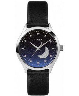 Laikrodis Timex Celestial TW2V49200