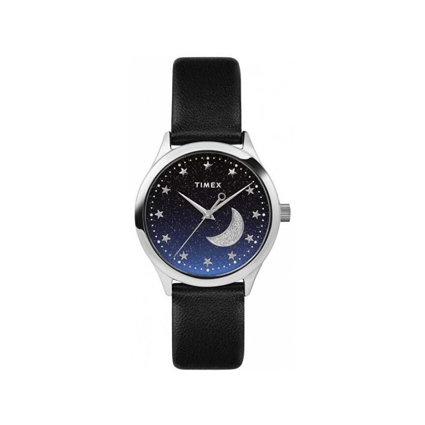 Watch Timex Celestial TW2V49200