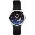 Watch Timex Celestial TW2V49200 Watch Timex Celestial TW2V49200