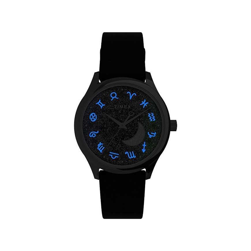 Watch Timex Celestial TW2V49200 – 2