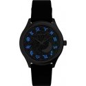 Katso Timex Celestial TW2V49200 Katso Timex Celestial TW2V49200